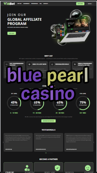 blue pearl casino-casinofunkopops.igamblinglist.com