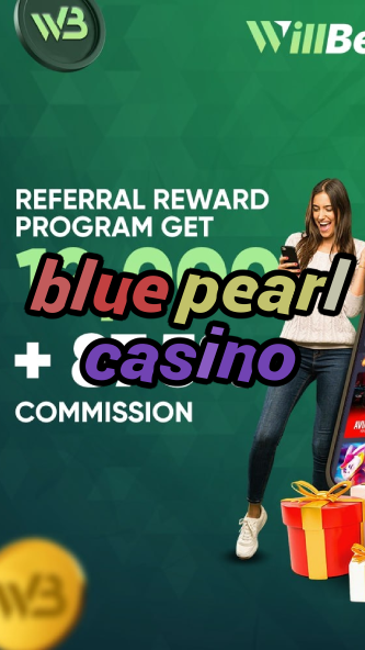 blue pearl casino-casinofunkopops.igamblinglist.com