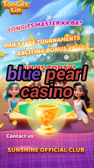 blue pearl casino-casinofunkopops.igamblinglist.com