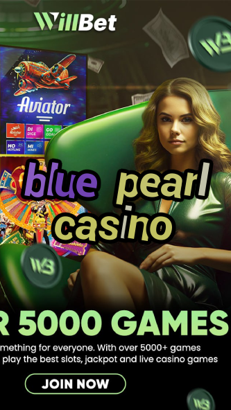 blue pearl casino-casinofunkopops.igamblinglist.com